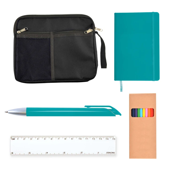 Back To School Pack - image 20