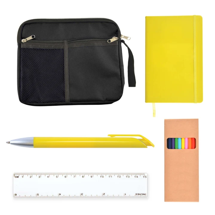 Back To School Pack - image 8