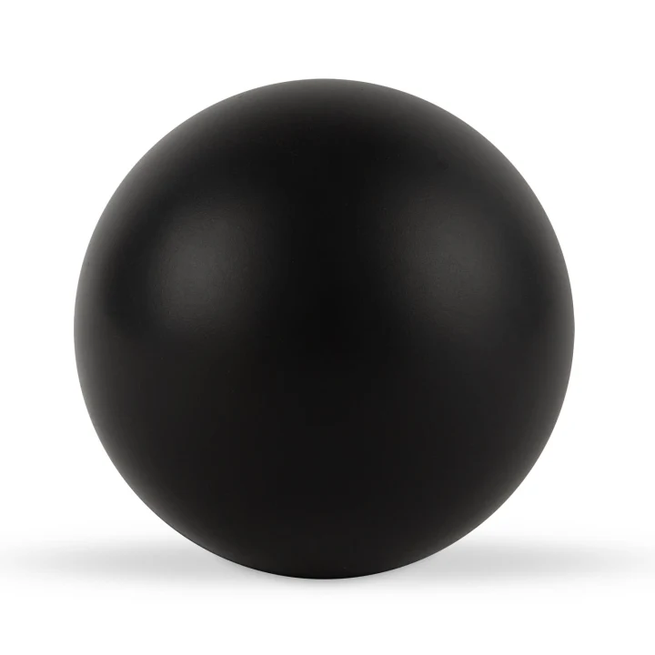 Round Stress Balls - image 4