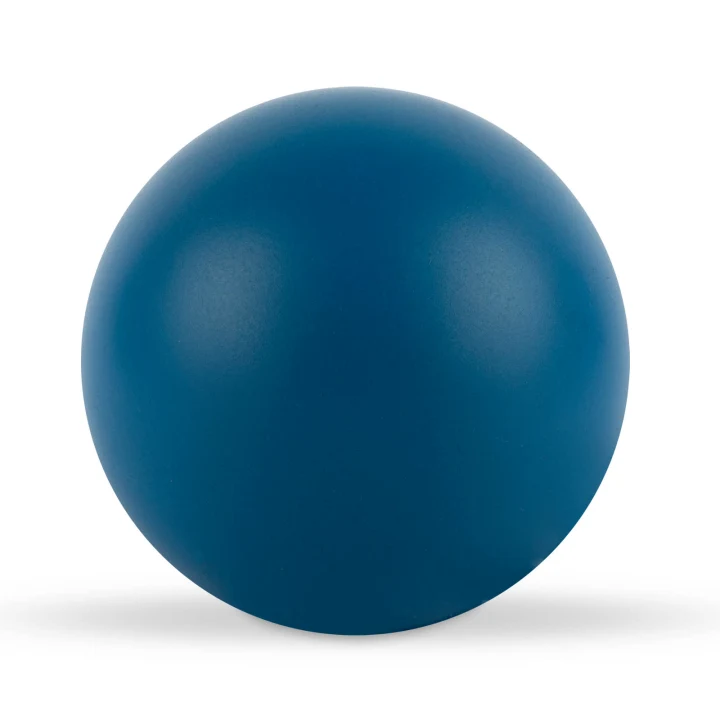 Round Stress Balls - image 5