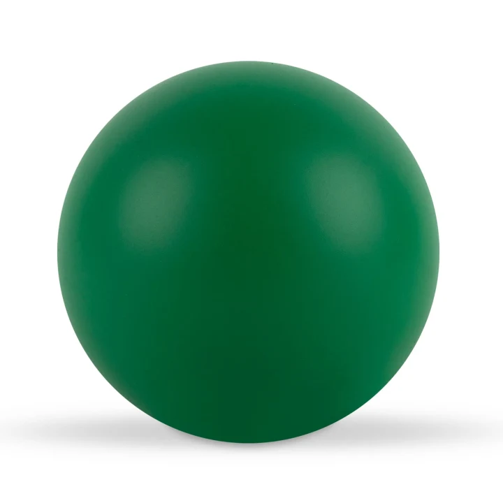 Round Stress Balls - image 6