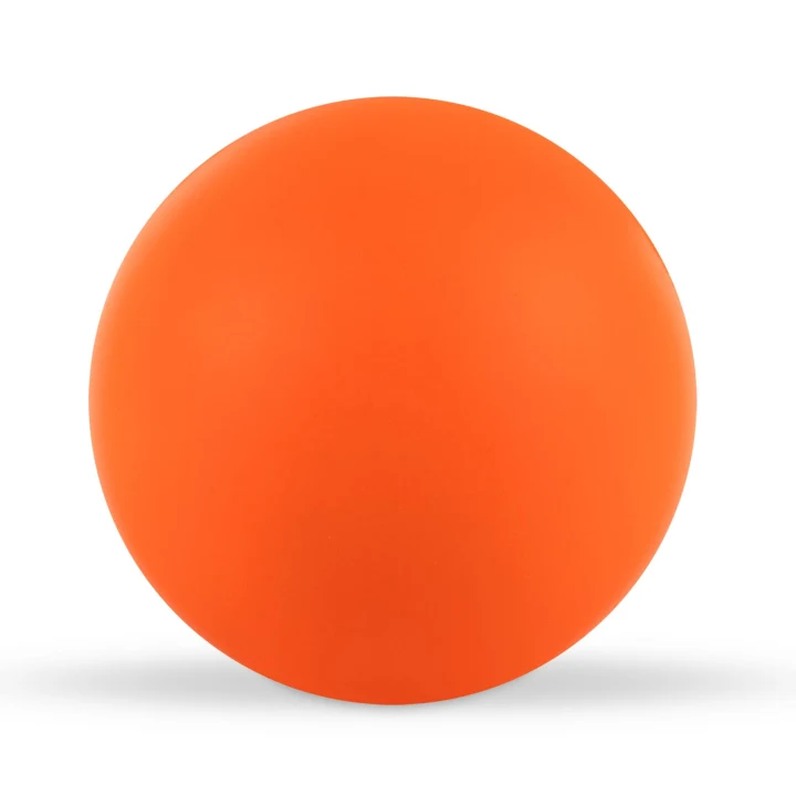 Round Stress Balls - image 7