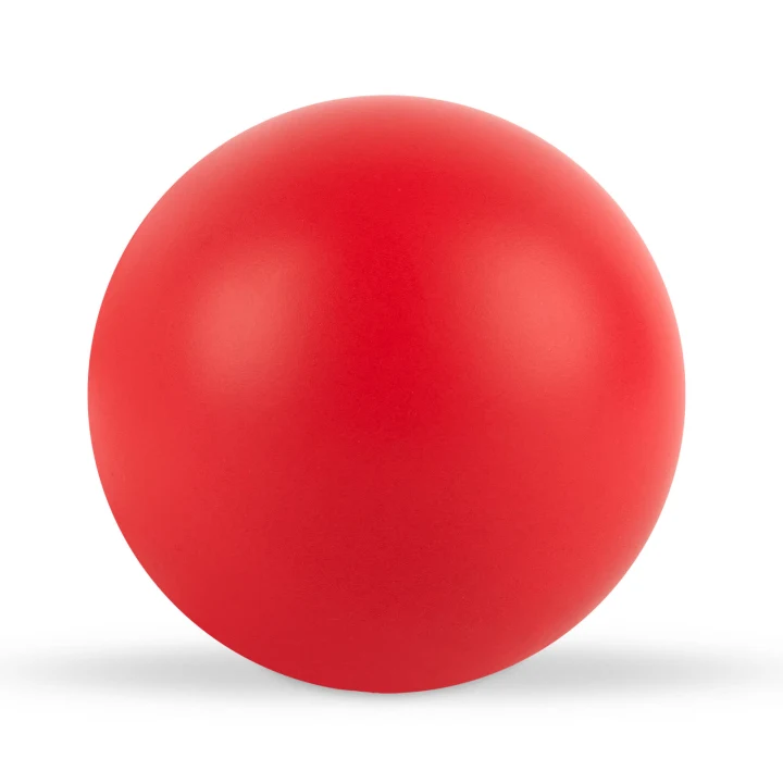 Round Stress Balls - image 8