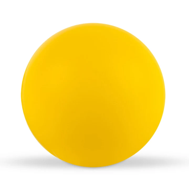 Round Stress Balls - image 10