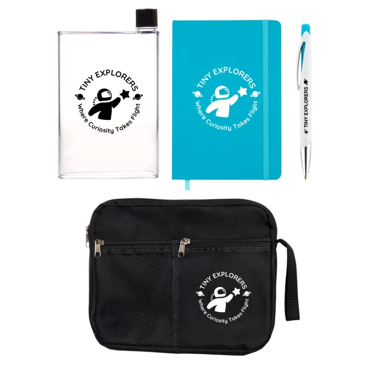 Conference Pack - image 1