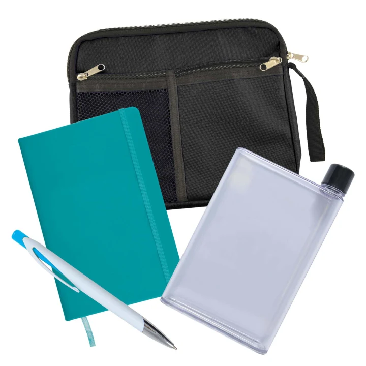 Conference Pack - image 19