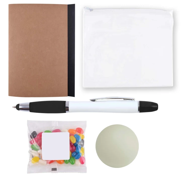Merit School Pack - image 14