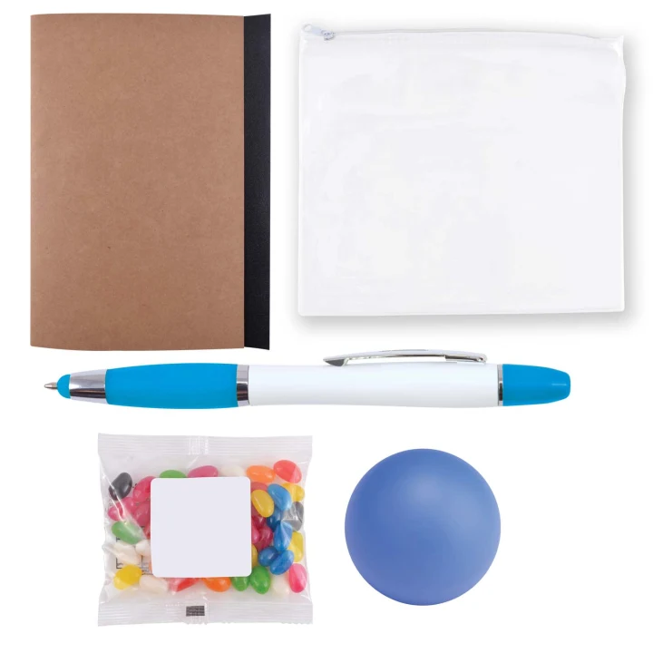 Merit School Pack - image 12
