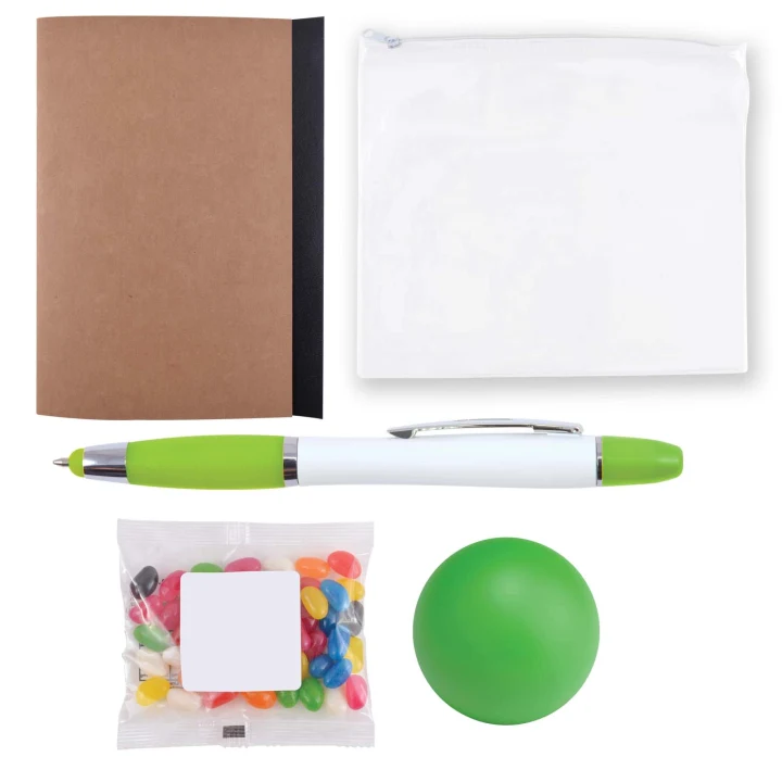 Merit School Pack - image 10