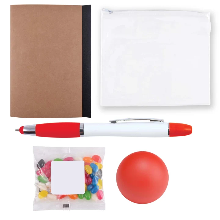 Merit School Pack - image 6