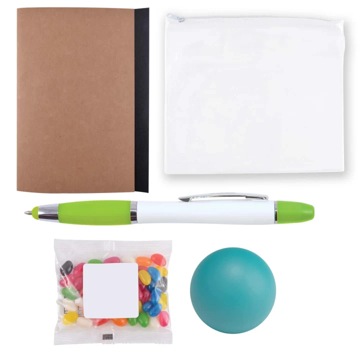 Merit School Pack - image 11