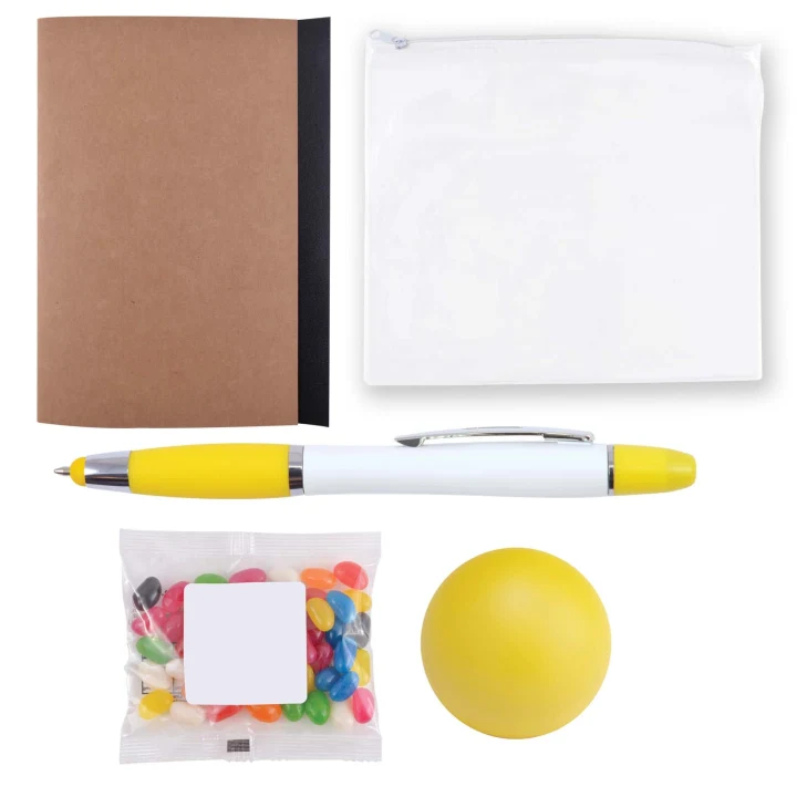 Merit School Pack - image 4
