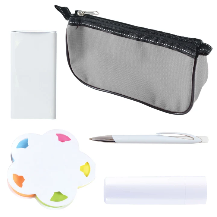 Bravo Pack - image 13