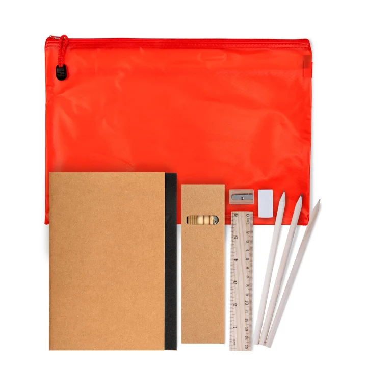 Smarty Pants Pack - image 3