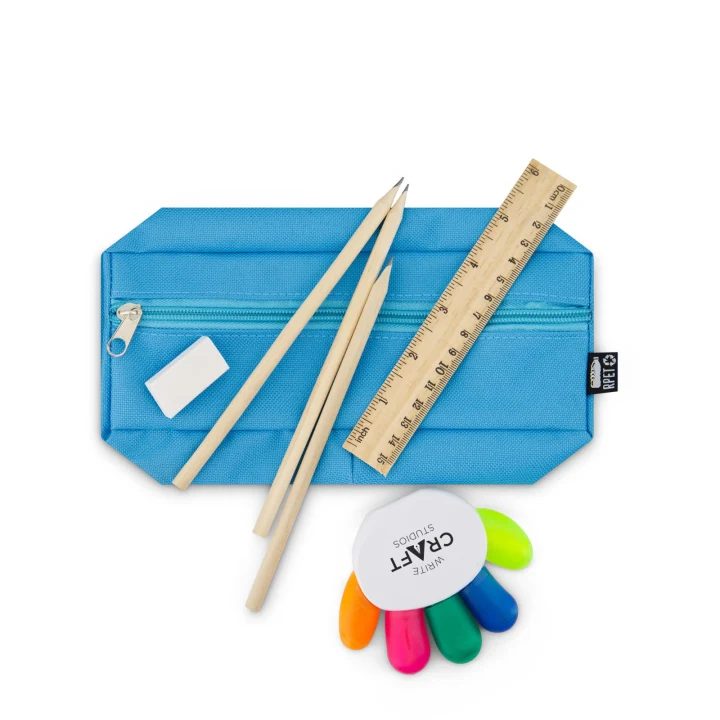 The Little Learners Pack - image 1
