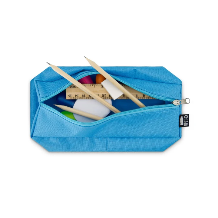 The Little Learners Pack - image 17