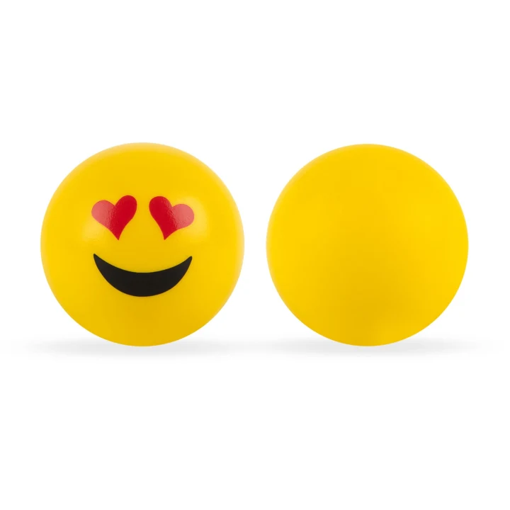 Emoji Stress Balls - image 6