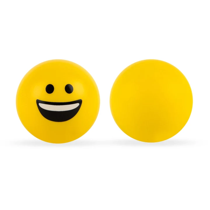 Emoji Stress Balls - image 7