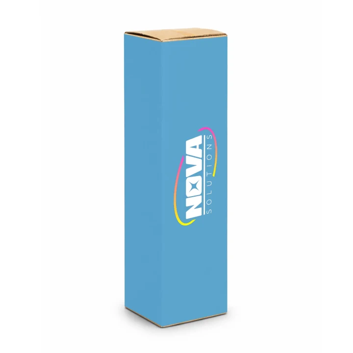 Soda Grande Vacuum Bottle - image 7