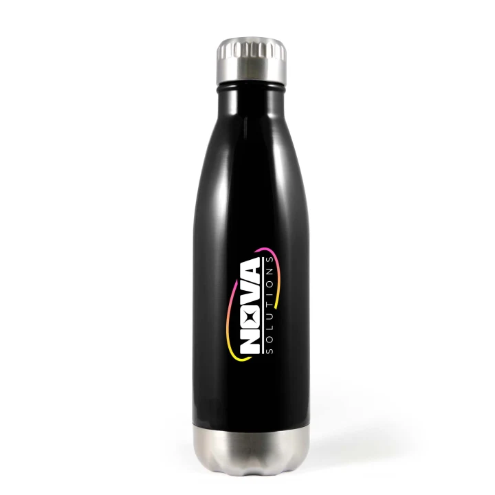 Soda Grande Vacuum Bottle - image 4