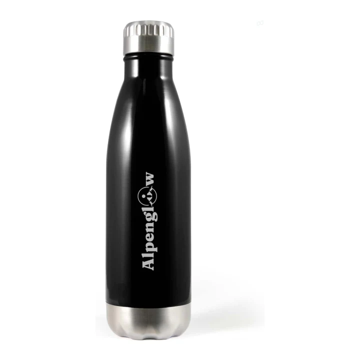Soda Grande Vacuum Bottle - image 3