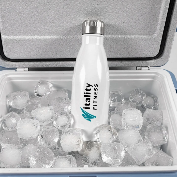 Soda Grande Vacuum Bottle - image 8