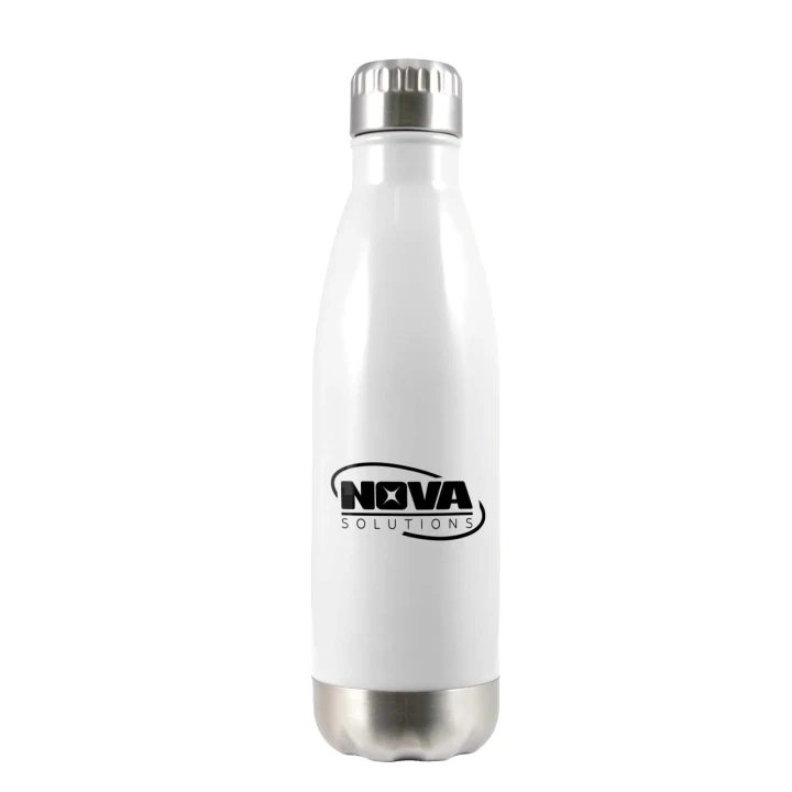 Soda Grande Vacuum Bottle - image 5