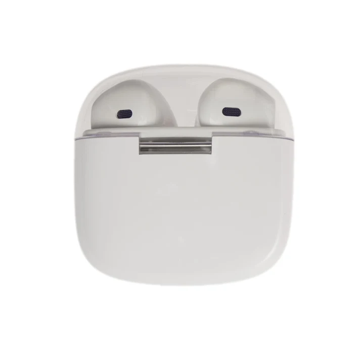 Twista Earbuds - image 6