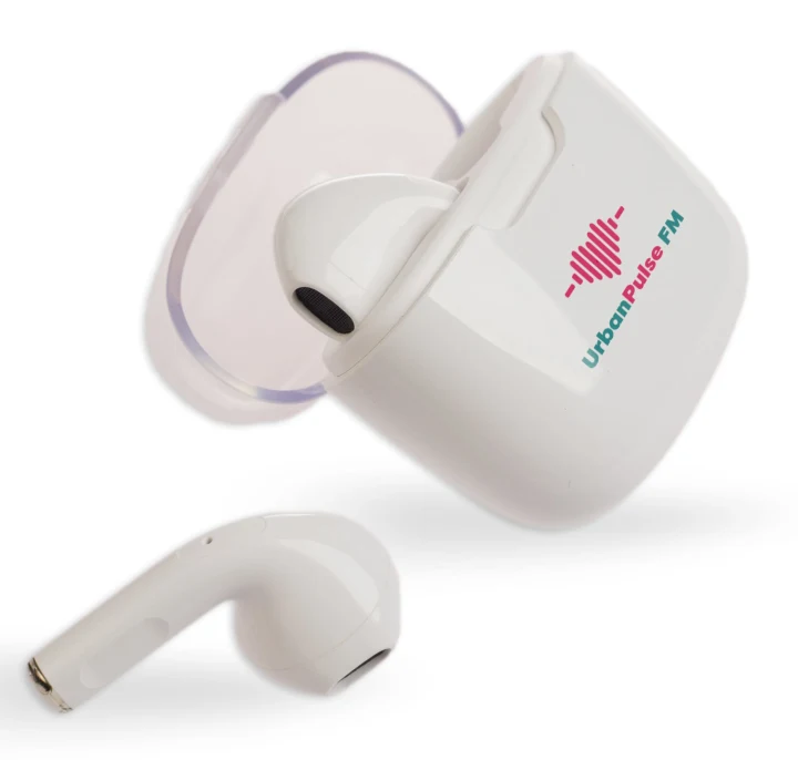 Twista Earbuds - image 2