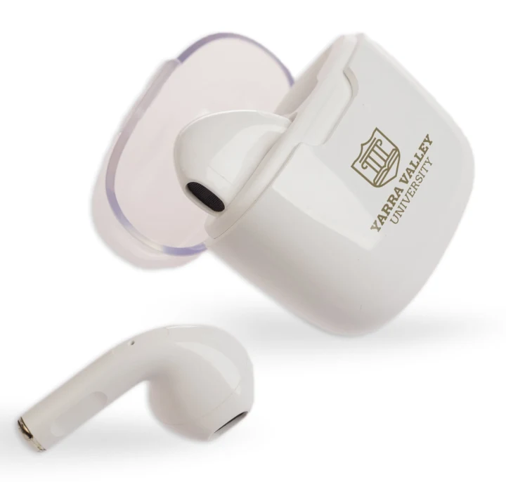 Twista Earbuds - image 3
