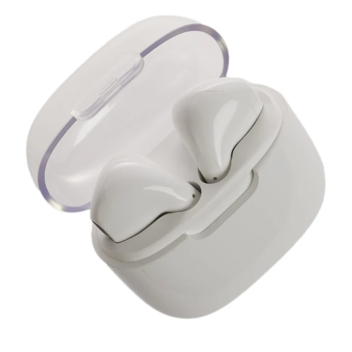 Twista Earbuds - image 8