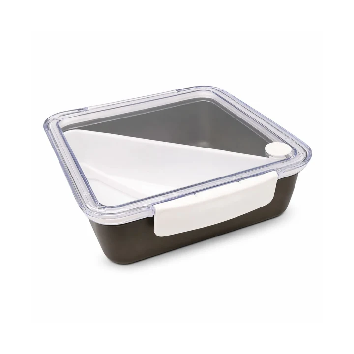 Zest Lunch Box / Food Container - image 8