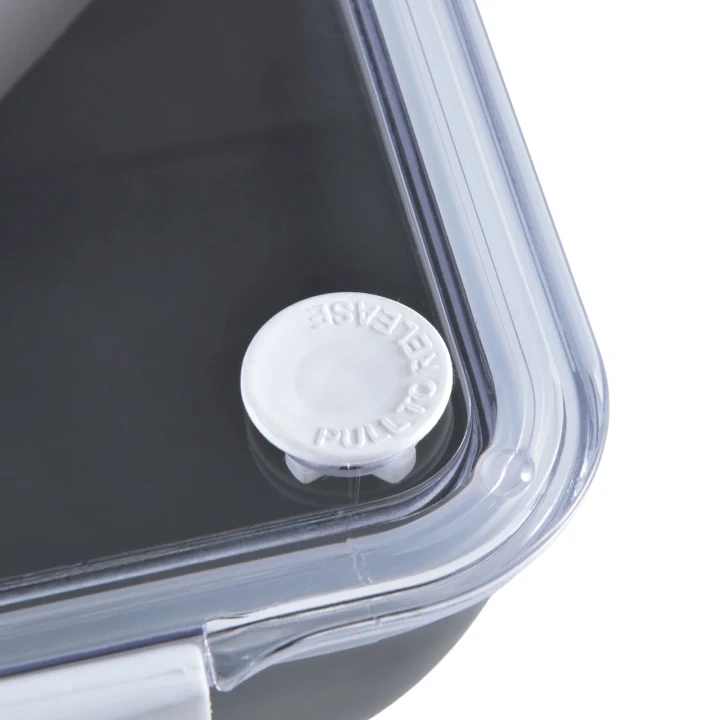 Zest Lunch Box / Food Container - image 4