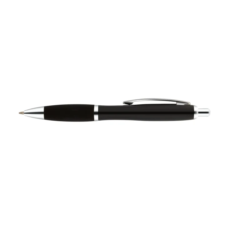 Constellation Pen - image 9
