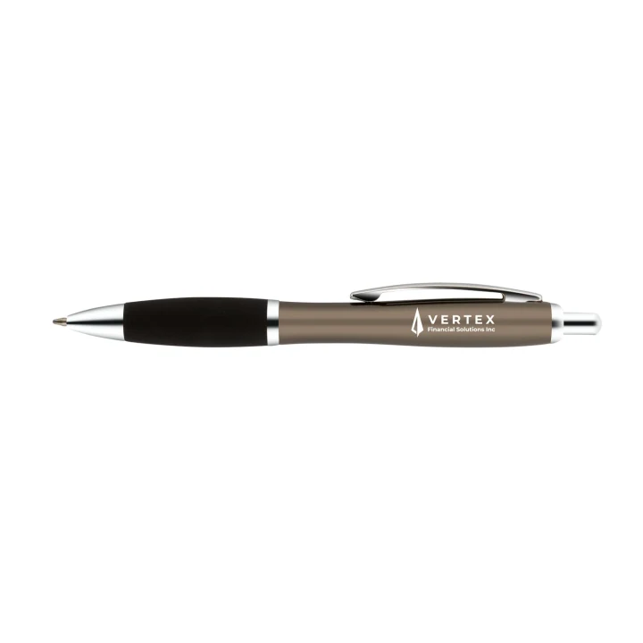 Constellation Pen - image 8