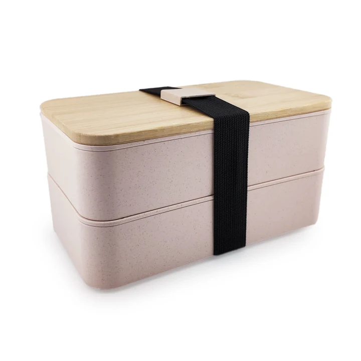 Stax Eco Lunch Box - image 8