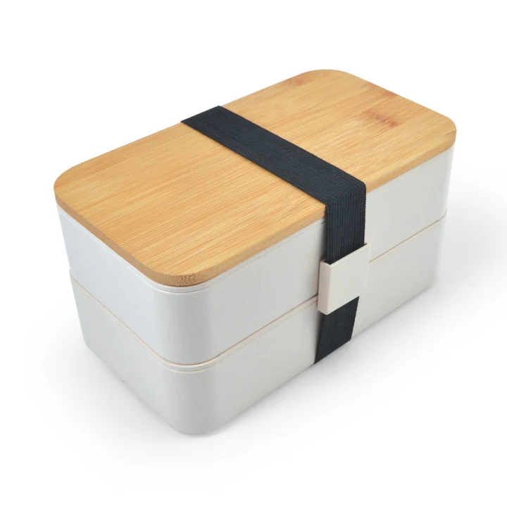 Stax Eco Lunch Box - image 12