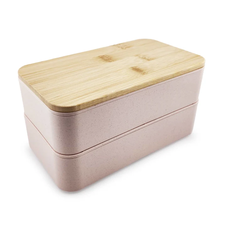 Stax Eco Lunch Box - image 3