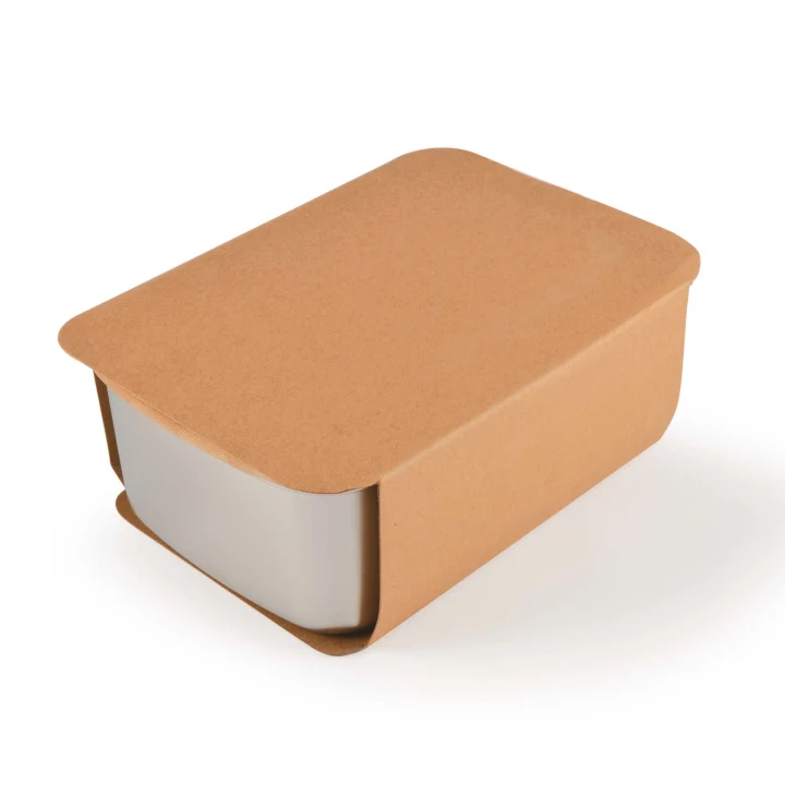 Bermuda Lunch Box - image 5