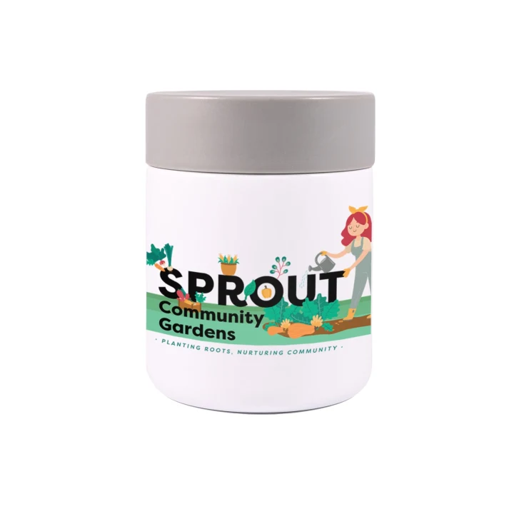 Deliver Food Container - image 2