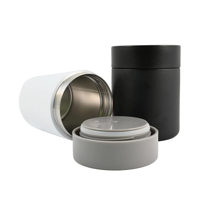 Deliver Food Container - image 4