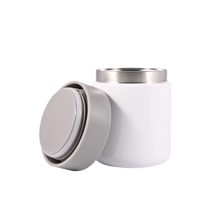 Deliver Food Container - image 5