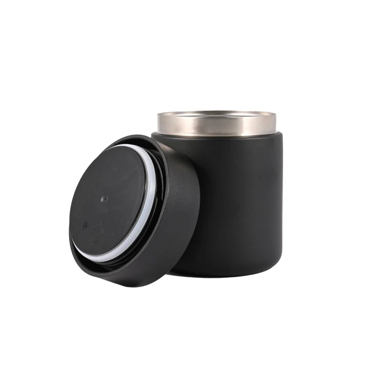 Deliver Food Container - image 6