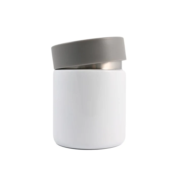 Deliver Food Container - image 7