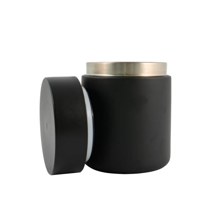 Deliver Food Container - image 8