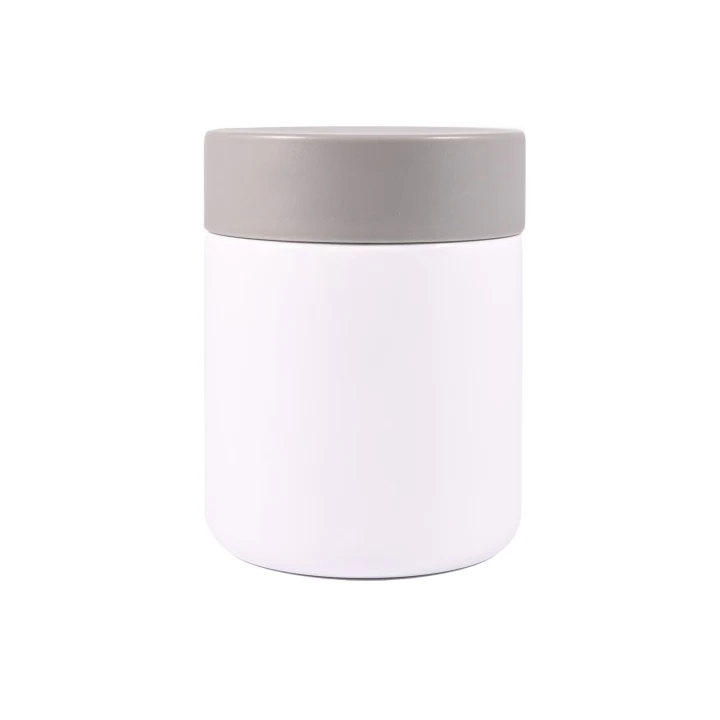 Deliver Food Container - image 9