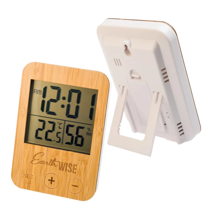 Weather Station - image 1