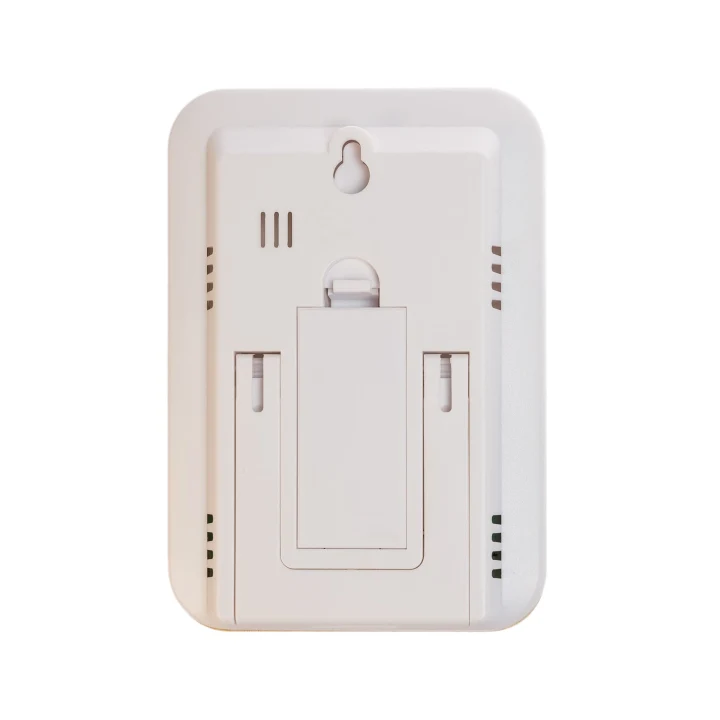 Weather Station - image 3