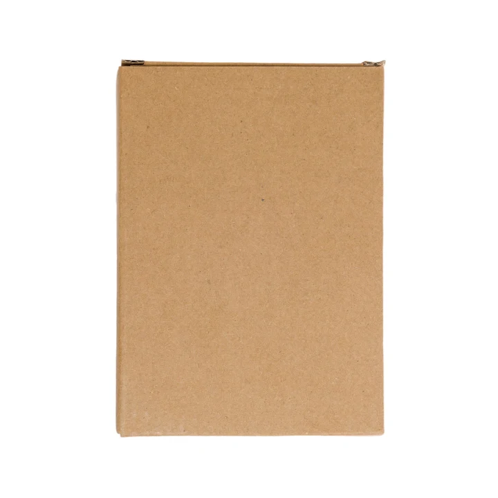 Weather Station - image 6