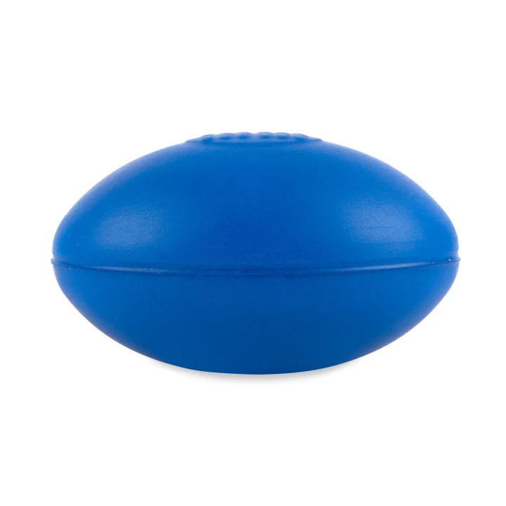 Football Stress Reliever - image 4